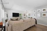 3307 Corbett Lane - Photo 7
