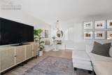 3307 Corbett Lane - Photo 8