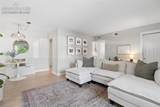 3307 Corbett Lane - Photo 9