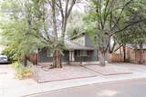 1005 Norwood Avenue - Photo 1