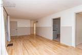 1005 Norwood Avenue - Photo 10