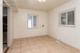 1005 Norwood Avenue - Photo 11
