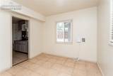 1005 Norwood Avenue - Photo 12
