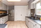 1005 Norwood Avenue - Photo 13