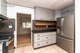 1005 Norwood Avenue - Photo 14