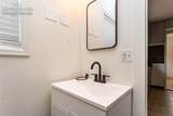 1005 Norwood Avenue - Photo 18