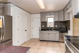1005 Norwood Avenue - Photo 19