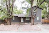 1005 Norwood Avenue - Photo 2