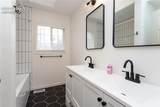 1005 Norwood Avenue - Photo 20