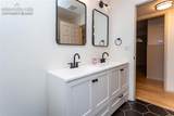 1005 Norwood Avenue - Photo 21