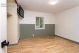 1005 Norwood Avenue - Photo 23