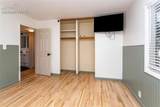 1005 Norwood Avenue - Photo 24
