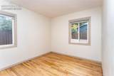 1005 Norwood Avenue - Photo 25