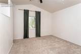 1005 Norwood Avenue - Photo 27