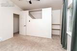 1005 Norwood Avenue - Photo 28