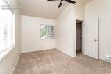 1005 Norwood Avenue - Photo 29