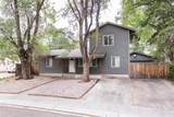 1005 Norwood Avenue - Photo 3
