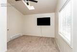 1005 Norwood Avenue - Photo 30