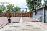 1005 Norwood Avenue - Photo 31