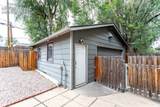 1005 Norwood Avenue - Photo 32