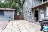 1005 Norwood Avenue - Photo 33