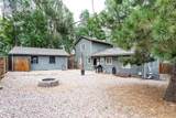 1005 Norwood Avenue - Photo 34
