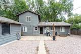 1005 Norwood Avenue - Photo 35