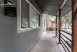 1005 Norwood Avenue - Photo 5