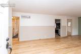 1005 Norwood Avenue - Photo 6
