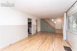 1005 Norwood Avenue - Photo 7