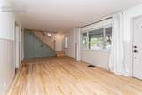 1005 Norwood Avenue - Photo 8