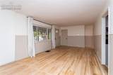 1005 Norwood Avenue - Photo 9