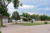 325 Santa Fe Avenue - Photo 19