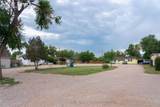 325 Santa Fe Avenue - Photo 22