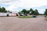 325 Santa Fe Avenue - Photo 24