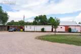 325 Santa Fe Avenue - Photo 25