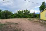 325 Santa Fe Avenue - Photo 27
