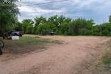 325 Santa Fe Avenue - Photo 30