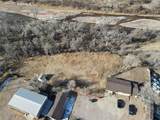 325 Santa Fe Avenue - Photo 31