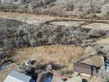 325 Santa Fe Avenue - Photo 34