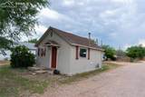 325 Santa Fe Avenue - Photo 3