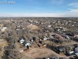 325 Santa Fe Avenue - Photo 39