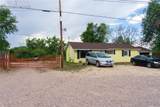 325 Santa Fe Avenue - Photo 6