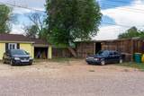 325 Santa Fe Avenue - Photo 8