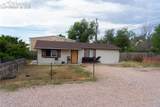 325 Santa Fe Avenue - Photo 10