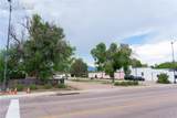 325 Santa Fe Avenue - Photo 12