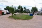 325 Santa Fe Avenue - Photo 13