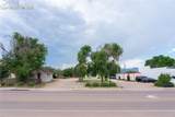 325 Santa Fe Avenue - Photo 16