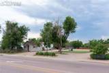325 Santa Fe Avenue - Photo 18