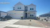 6440 Rolling Creek Drive - Photo 1